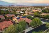 2334 Samantha Way - Photo 50