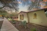 2334 Samantha Way - Photo 53