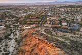 2334 Samantha Way - Photo 54