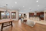 2334 Samantha Way - Photo 6