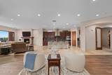 2334 Samantha Way - Photo 7