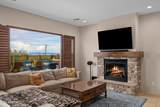 2334 Samantha Way - Photo 8