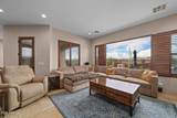 2334 Samantha Way - Photo 9