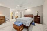 10208 Kingswood Circle - Photo 10