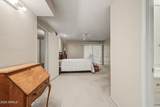 10208 Kingswood Circle - Photo 11