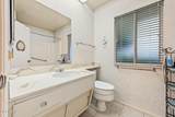 10208 Kingswood Circle - Photo 12