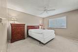 10208 Kingswood Circle - Photo 14