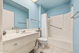 10208 Kingswood Circle - Photo 16