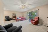 10208 Kingswood Circle - Photo 17