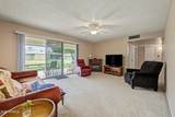10208 Kingswood Circle - Photo 18