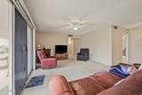 10208 Kingswood Circle - Photo 19