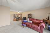 10208 Kingswood Circle - Photo 20