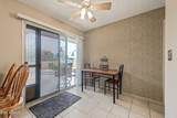 10208 Kingswood Circle - Photo 21