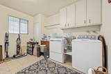10208 Kingswood Circle - Photo 22