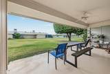 10208 Kingswood Circle - Photo 23