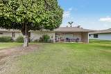 10208 Kingswood Circle - Photo 26