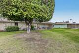 10208 Kingswood Circle - Photo 27