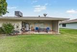 10208 Kingswood Circle - Photo 28