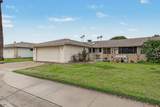10208 Kingswood Circle - Photo 3