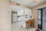10208 Kingswood Circle - Photo 7