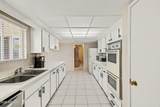 10208 Kingswood Circle - Photo 9