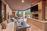 41547 111TH Place - Photo 25