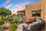 41547 111TH Place - Photo 26