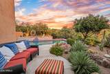41547 111TH Place - Photo 27