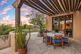 41547 111TH Place - Photo 28