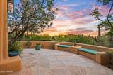 41547 111TH Place - Photo 29