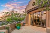 41547 111TH Place - Photo 30