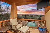 41547 111TH Place - Photo 31
