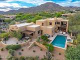 41547 111TH Place - Photo 32