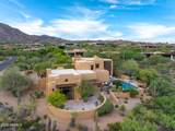 41547 111TH Place - Photo 33