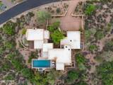 41547 111TH Place - Photo 34