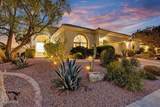 11818 Del Timbre Drive - Photo 1