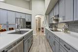 11818 Del Timbre Drive - Photo 10