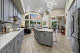11818 Del Timbre Drive - Photo 11