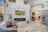 11818 Del Timbre Drive - Photo 12