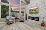 11818 Del Timbre Drive - Photo 13