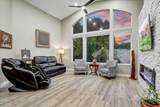 11818 Del Timbre Drive - Photo 14