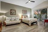 11818 Del Timbre Drive - Photo 15