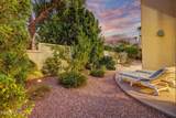 11818 Del Timbre Drive - Photo 16