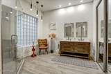 11818 Del Timbre Drive - Photo 17