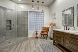 11818 Del Timbre Drive - Photo 18