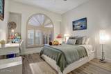 11818 Del Timbre Drive - Photo 19