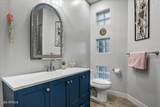 11818 Del Timbre Drive - Photo 20