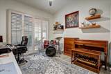 11818 Del Timbre Drive - Photo 21