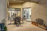 11818 Del Timbre Drive - Photo 22