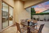 11818 Del Timbre Drive - Photo 23